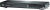 Разветвитель Aten VM0404HA 