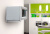 Кронштейн Holder MWS-2005 (металлик) 