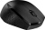 Мышь Genius NX-8000S USB-A (черный) Мышь Genius NX-8000S USB-A (черный)