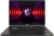 Игровой ноутбук MSI Vector 16 HX A14VIG-807BY Игровой ноутбук MSI Vector 16 HX A14VIG-807BY