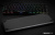 Клавиатура ASUS ROG Falchion 