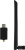 Wi-Fi/Bluetooth адаптер Digma DWA-BT5-AC1300E Wi-Fi/Bluetooth адаптер Digma DWA-BT5-AC1300E