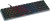 Клавиатура Acer OKW302 Клавиатура Acer OKW302