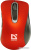 Мышь Defender Datum MM-075 (красный) 