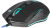 Игровая мышь Defender Sleipnir GM-927 Игровая мышь Defender Sleipnir GM-927