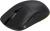 Игровая мышь Defender Stone GM-551 (черный) 