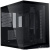 Lian Li O11 Dynamic Mini V2 G99.O11DMIV2X.R0 Lian Li O11 Dynamic Mini V2 G99.O11DMIV2X.R0
