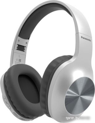 Наушники Panasonic RB-HX220BEE-S 