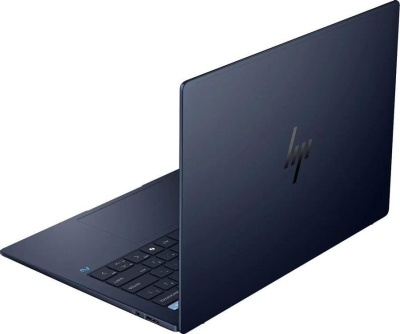 HP EliteBook Ultra G1q8 9M4E6AT 