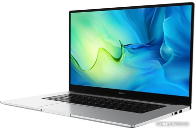 Ноутбук Huawei MateBook D 15 AMD BoM-WFP9 53013SPN 