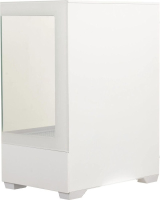 Корпус Accord ACC-ZCU2W 