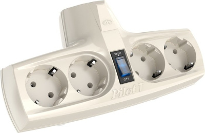 Разветвитель Pilot T 