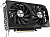 Видеокарта Gigabyte GeForce RTX 3050 Windforce OC V2 8G GV-N3050WF2OCV2-8GD 