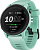 Умные часы Garmin Forerunner 745 (бирюзовый) 