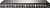 Коммутатор Aruba 2930F Series JL254A 