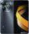 Смартфон Infinix Smart 8 X6525 4GB/128GB (черный лес) 
