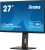 Монитор Iiyama ProLite XUB2797QSN-B1 