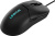 Игровая мышь Lenovo Legion M300s RGB (черный) 