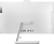 Lenovo IdeaCentre AIO 3 27IAP7 F0GJ0120RK Lenovo IdeaCentre AIO 3 27IAP7 F0GJ0120RK