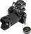 Saramonic BlinkMe B2 Saramonic BlinkMe B2