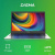 Ноутбук Digma Eve C4403 DN14CN-4BXW04 
