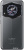 Cubot A30 6GB/128GB (темно-серый) Cubot A30 6GB/128GB (темно-серый)