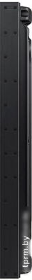 Samsung VM55T-U 