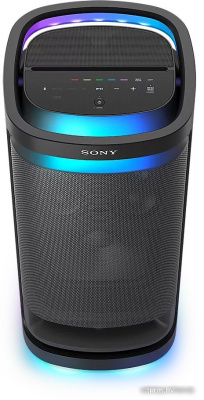 Sony SRS-XV900 