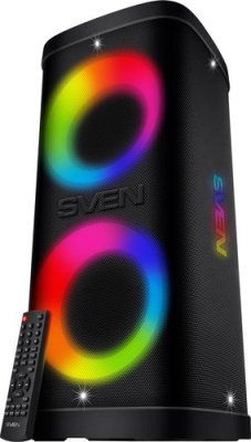 Патибокс SVEN PS-930