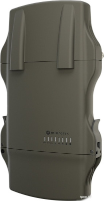 Mikrotik NetMetal ax L23UGSR-5HaxD2HaxD-NM 