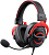 Наушники Havit Gamenote H2002E Pro 