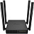 Wi-Fi роутер TP-Link Archer C54 