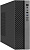 ExeGate MI-302U EX298790RUS 