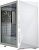 Корпус Zalman Z9 Iceberg (белый) 