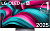 OLED телевизор LG OLED evo AI C5 OLED55C51LA 