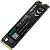 SSD Hiksemi Wave Pro(P) 512GB HS-SSD-WAVE PRO(P) 512G 