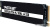 Patriot P400 Lite 250GB P400LP250GM28H Patriot P400 Lite 250GB P400LP250GM28H