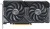 Видеокарта ASUS Dual GeForce RTX 4060 OC Edition 8GB GDDR6 DUAL-RTX4060-O8G 