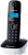 Радиотелефон Panasonic KX-TG1611RUW Радиотелефон Panasonic KX-TG1611RUW