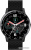 Фитнес-браслет Ritmix RFB-480 