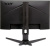 Игровой монитор Acer Nitro XV270UP6bmiiprx UM.HX0CD.601 