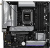 Материнская плата ASRock B860M LiveMixer WiFi Материнская плата ASRock B860M LiveMixer WiFi
