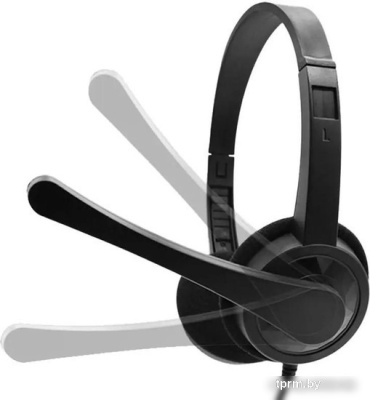 Офисная гарнитура Oklick HS-M600 