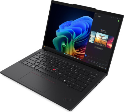 Lenovo ThinkPad T14 Gen 6 Intel 21QG0045US 
