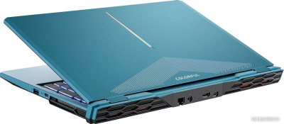 Игровой ноутбук Colorful Evol P15 23 A10003400430 