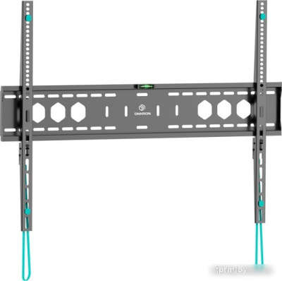 Кронштейн Onkron UF12 