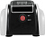SmartWatt AVR HOME 1000RU 