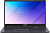 Ноутбук ASUS L510KA-EJ324 
