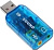 C-Media Trua3D 