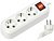 SmartBuy SBE-16-3-07-ZS 